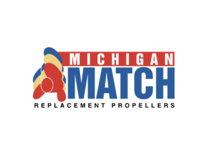 Michigan Match Logo