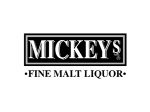 Mickeys Logo