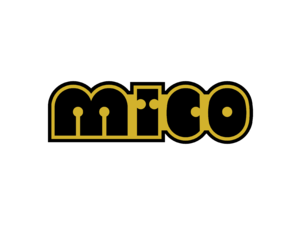 Mico Logo