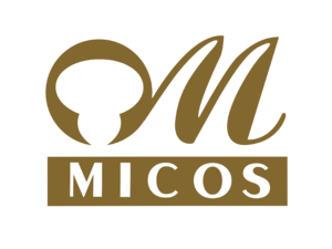 Micos Logo