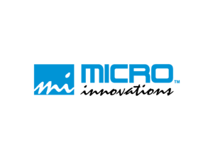 Micro Innovations Logo