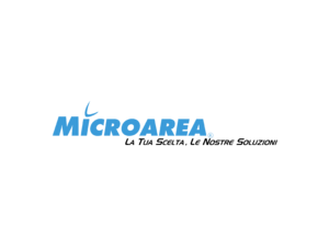 Microarea Logo
