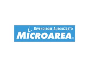 Microarea Logo