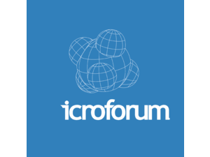 Microforum Logo