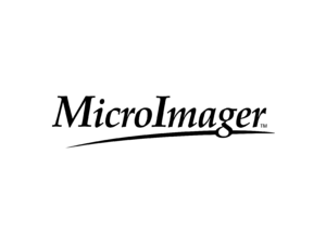 MicroImager Logo