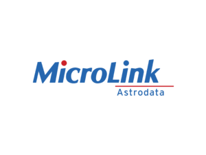 MicroLink Logo