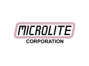 Microlite Logo