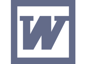 Microsoft Office Word Logo