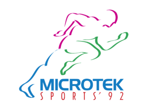 Microtek Logo