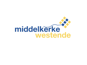 Middelkerke Westende Logo