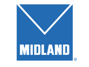 Midland Logo