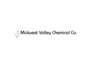 Midwest Valley Chemical Logo
