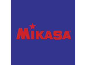 Mikasa Logo