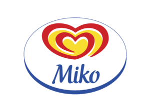 Miko Logo