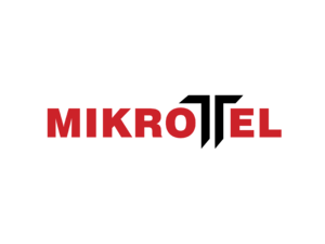 Mikrotel Logo