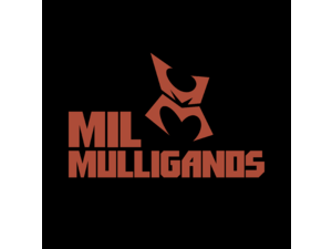 Mil Mulliganos Logo