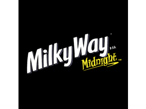 Milky Way Logo