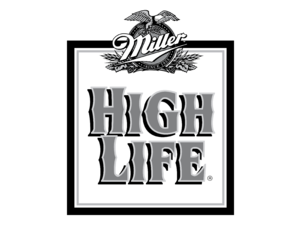 Miller Logo
