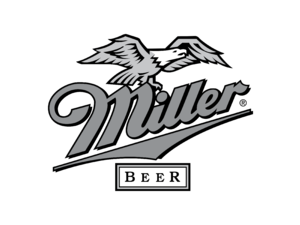 Miller Logo