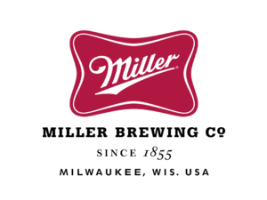 Miller Logo