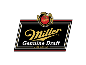 Miller Logo