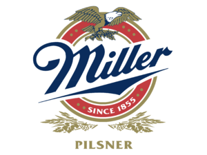 Miller Logo