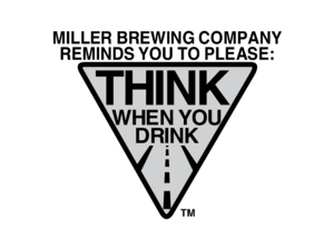 Miller Brewing Company Logo