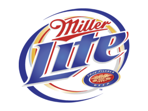 Miller Lite Logo