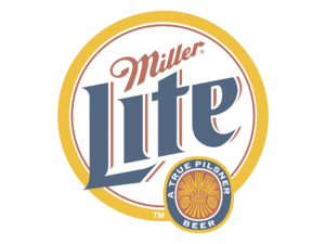 Miller Lite Logo