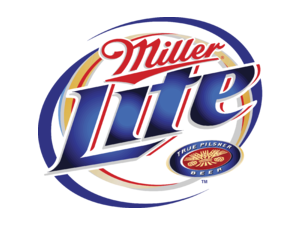 Miller Lite Logo