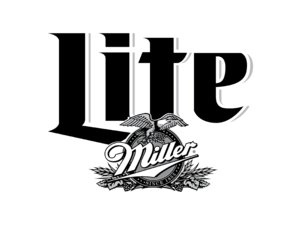 Miller Lite Logo