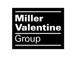 Miller Valentine Group Logo