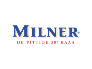 Milner Logo