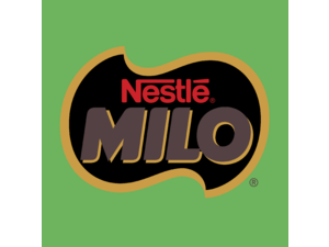 Milo Logo