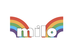 Milo Logo