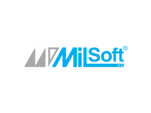 MiLSoft Logo