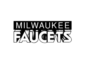 Milwaukee Faucets Logo