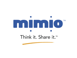 Mimio Logo