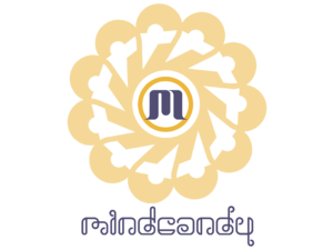 Mindcandy Logo