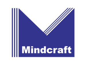 Mindcraft Logo