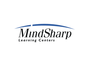 MindSharp Logo