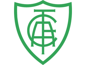 Mineiro Logo