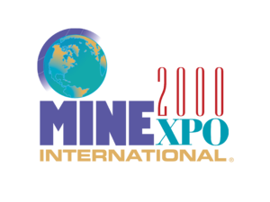 MINExpo Logo