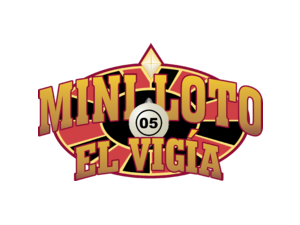 Mini Loto El Vigia Logo