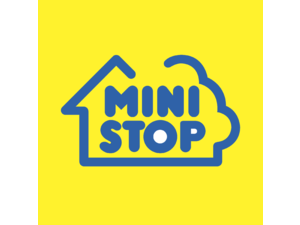 Mini Stop Logo