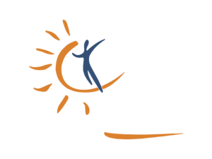 Ministere de la Sante Logo