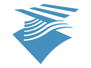 Ministerie van Verkeer en Waterstaat Logo