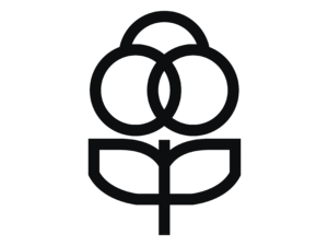 Ministry of Foreign Affairs Logo