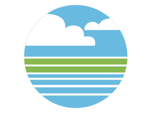 Ministry of the Environment Logo