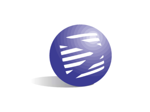Minitab Logo